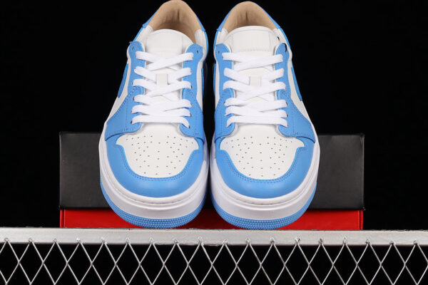AIR JORDAN 1 LOW ELEVATE - immagine 4