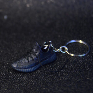 Portachiavi Adidas Yeezy