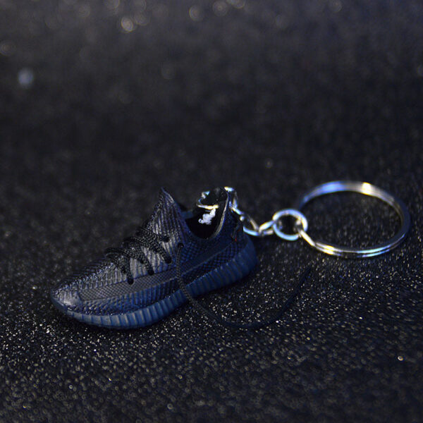 Portachiavi Adidas Yeezy