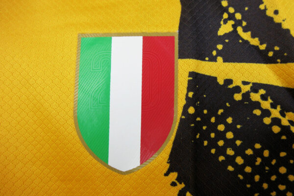 Maglia Inter Terza - 24/25 - immagine 7