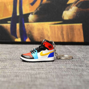 Portachiavi Nike Jordan