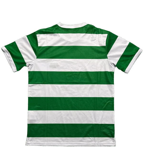 Celtic - '66 Vintage - immagine 2