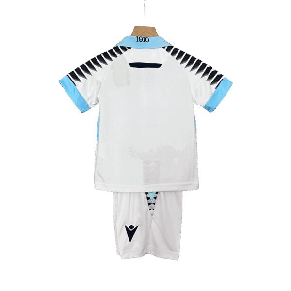 Kit Bambino - Cadice 24/25 - immagine 2