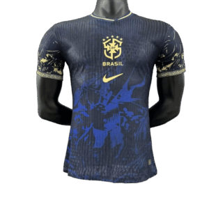Brasile Special - 24/25 Player Version