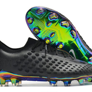 Nike Phantom Ultra Venom