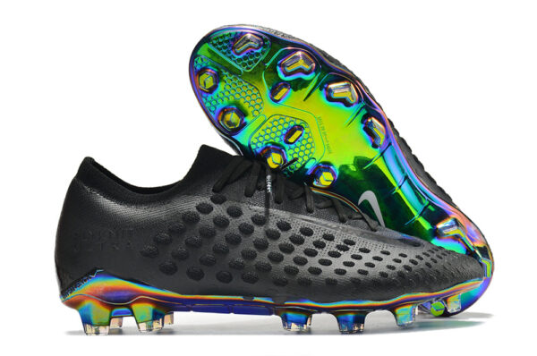 Nike Phantom Ultra Venom
