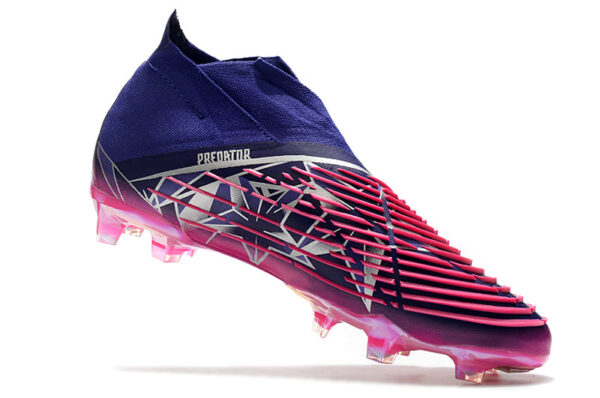 Adidas Predator Edge+ - immagine 2