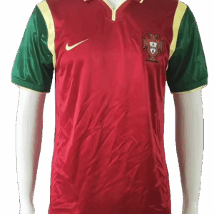 Portogallo - '99 Player Version Vintage
