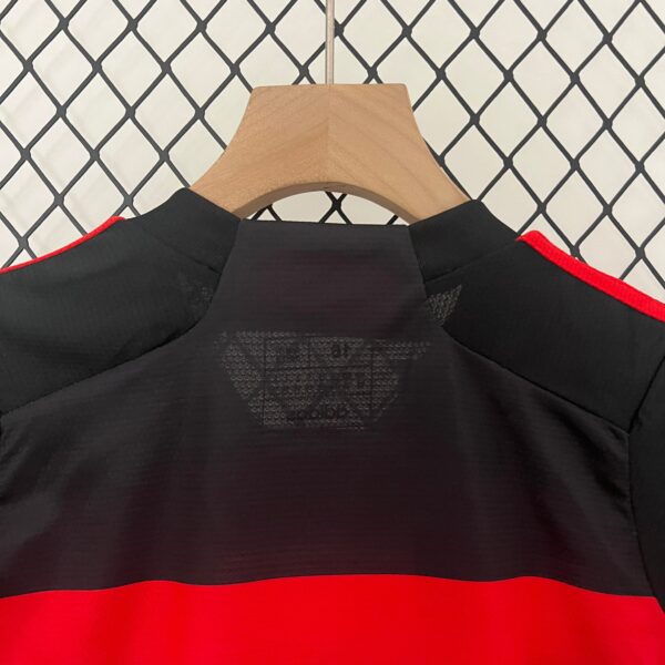 Kit Bambino - Flamengo 24/25 - immagine 4
