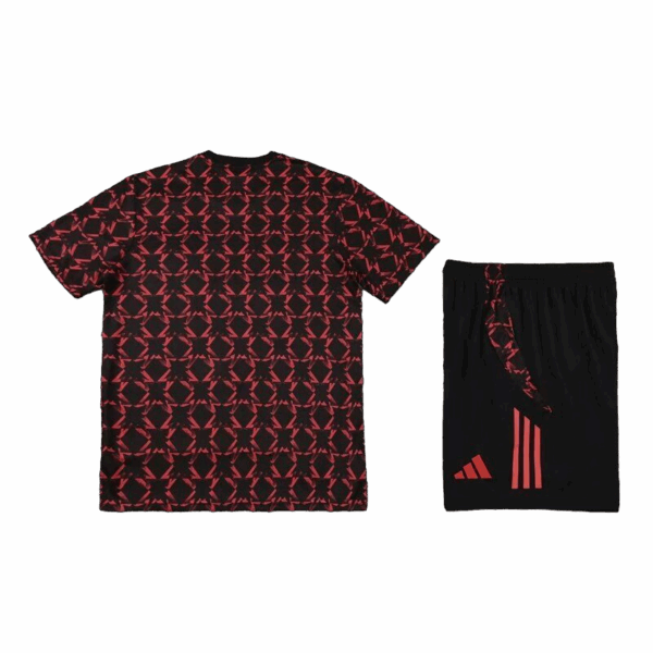 Kit Allenamento - Manchester United 24/25 - immagine 2