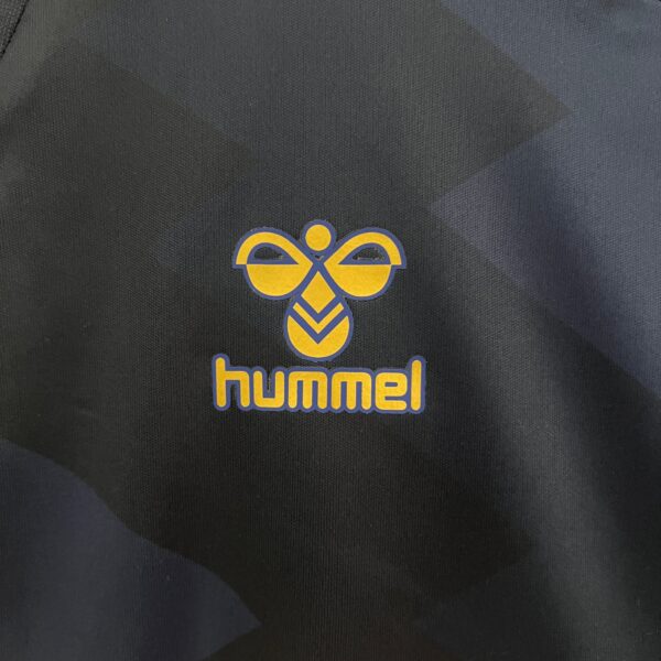 Kit Bambino - Tenerife Away 24/25 - immagine 5
