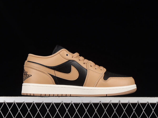 AIR JORDAN 1 LOW - immagine 2