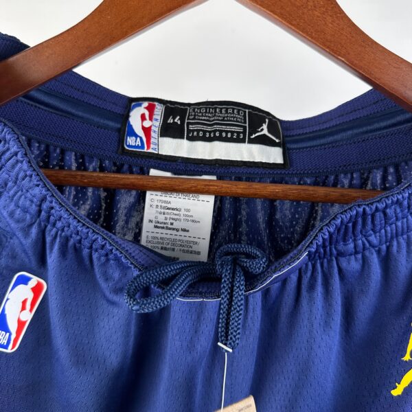 Golden State Warriors - immagine 3