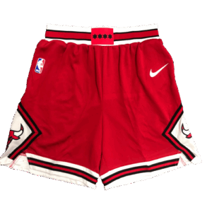 Chicago Bulls