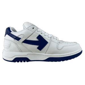 Off-White Sneaker