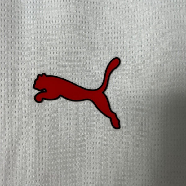 Maglia Milan Trasferta - 25/26 - immagine 7