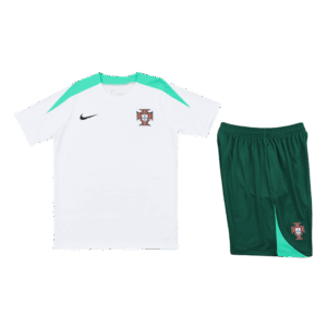 Kit Allenamento - Portogallo 2024