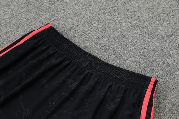 Arsenal - Canotta + Pantaloncino - immagine 5