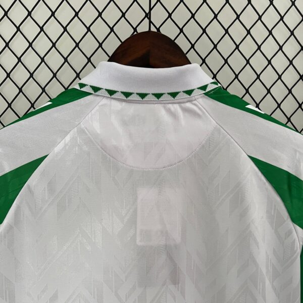 Maglia Real Betis - 24/25 - immagine 4