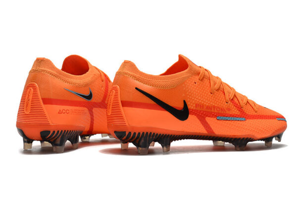 Nike Phantom GT2 Elite - immagine 5