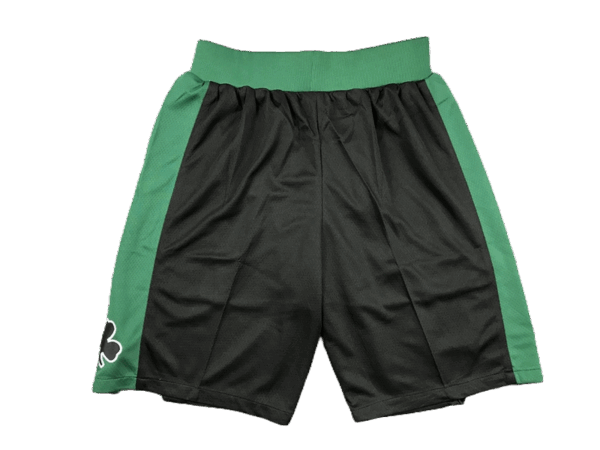 Boston Celtics - immagine 2