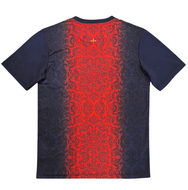 PSG - 25/26 Special Edition - immagine 2