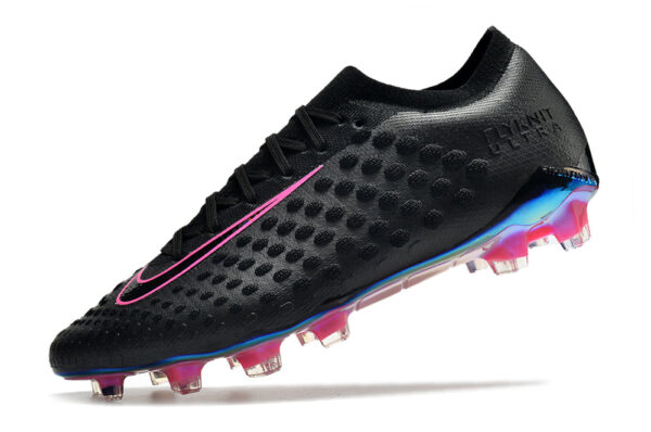 Nike Phantom Ultra Venom - immagine 3