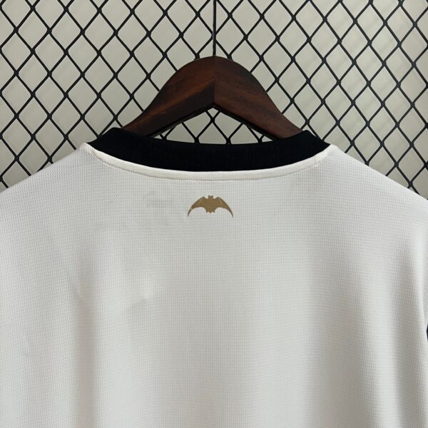 Maglia Valencia - 24/25 - immagine 4