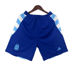 Argentina Away - 24/25