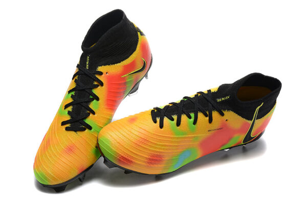 Nike Phantom Luna GX2 - immagine 3