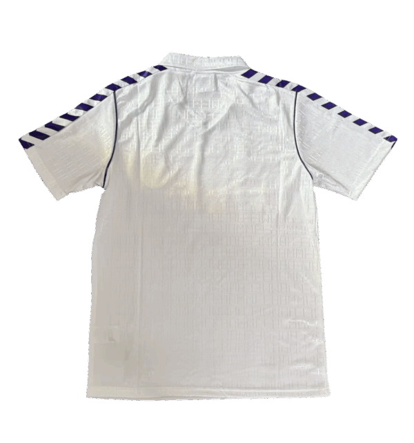 Real Madrid - 89/90 Vintage - immagine 2