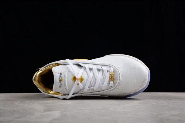 NIKE LEBRON 20 EP - immagine 5