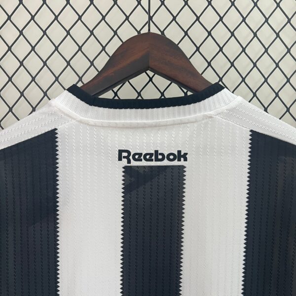 Botafogo - 24/25 - immagine 4