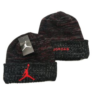 Cappello lana Jordan