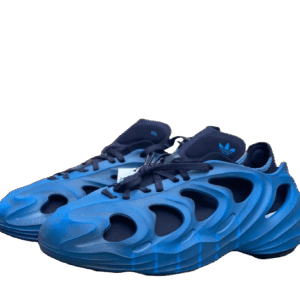 Adidas AdiFOM Q