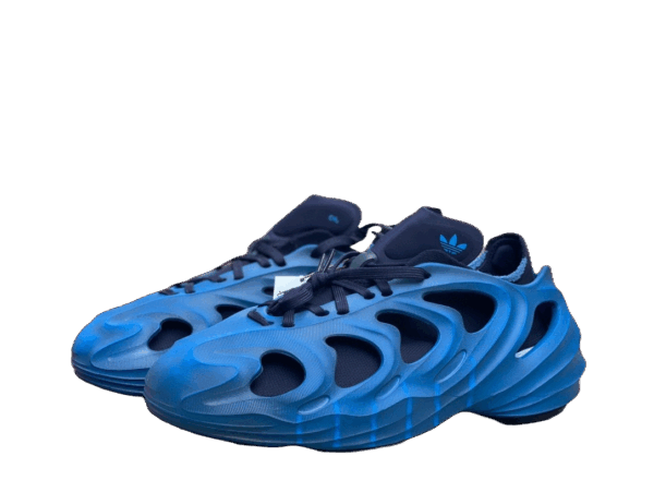 Adidas AdiFOM Q