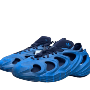 Adidas Adiform