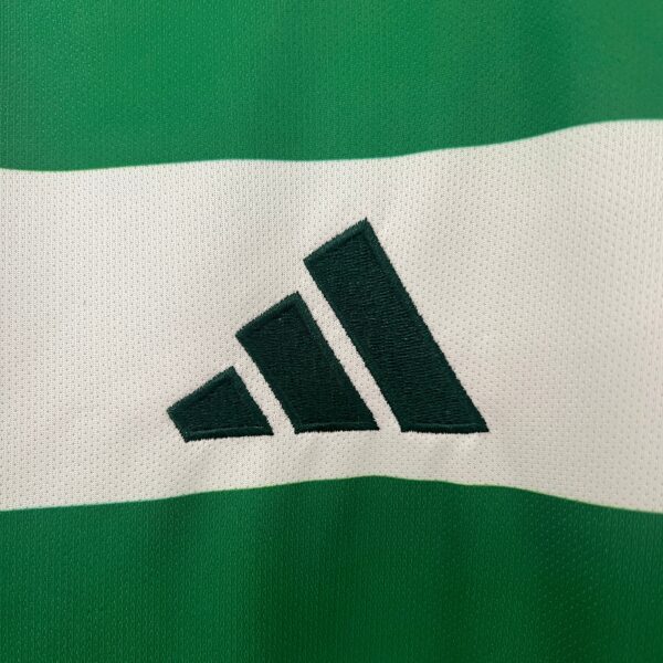 Celtic - 24/25 - immagine 5