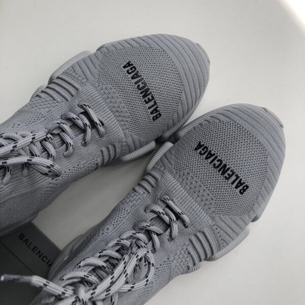 Balenciaga Sneakers Speed - immagine 4