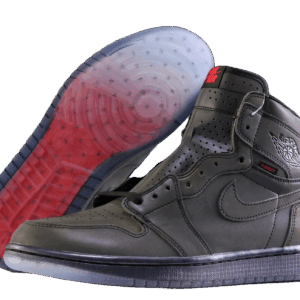Air Jordan 1 Zoom Alto R2T