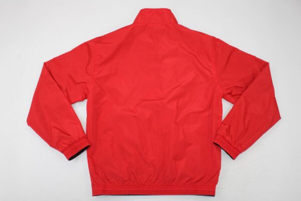 Giacca Argentina Kway - immagine 2