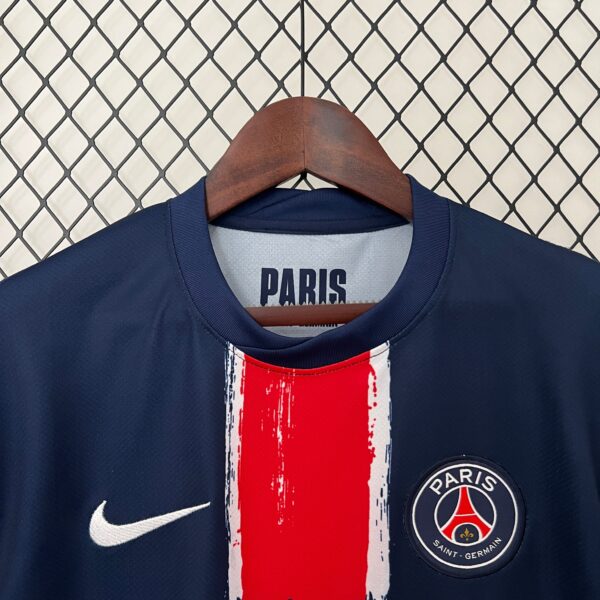 Maglia PSG - 24/25 - immagine 3