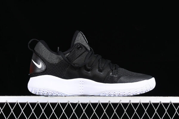 NIKE HYPERDUNK X LOW 10 - immagine 5