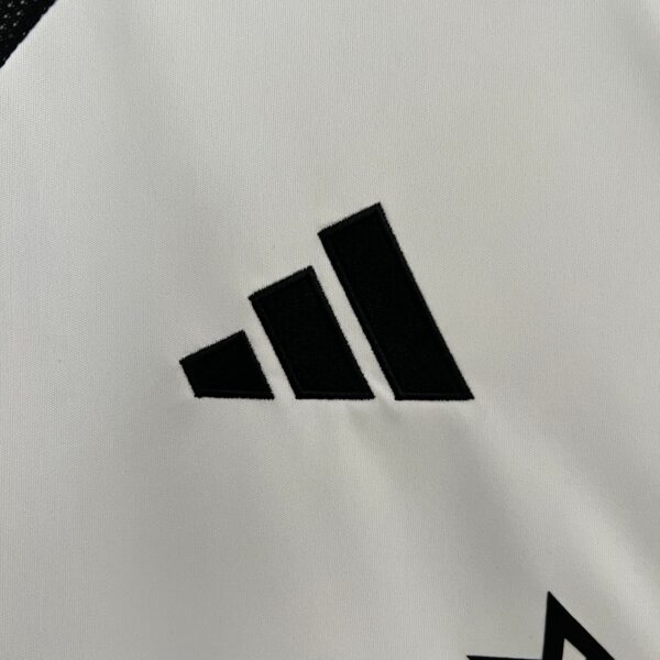Maglia Albacete - 24/25 - immagine 6
