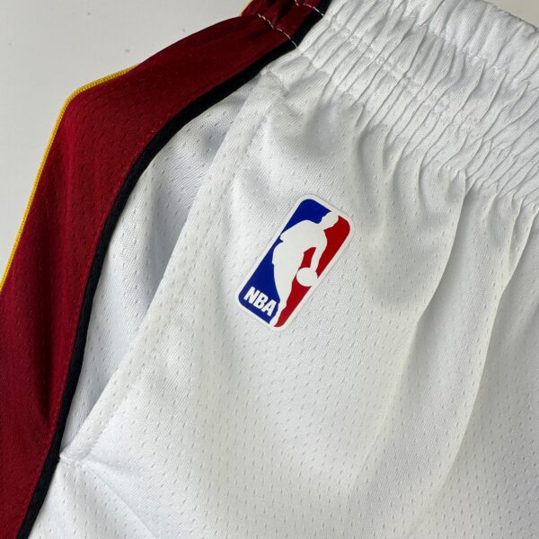 Miami Heat - immagine 4