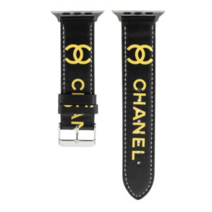 Cinturino Chanel