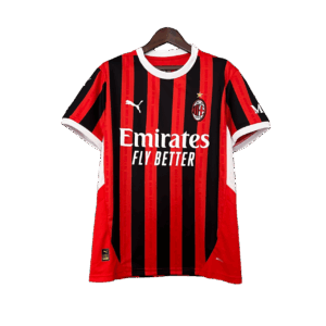 Maglia Milan - 24/25
