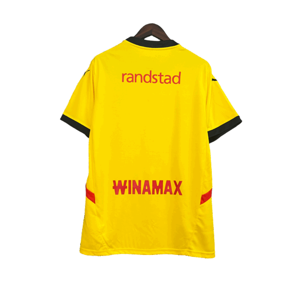 Maglia Lens - 24/25 - immagine 2