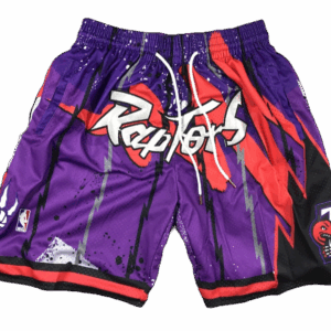 Toronto Raptors