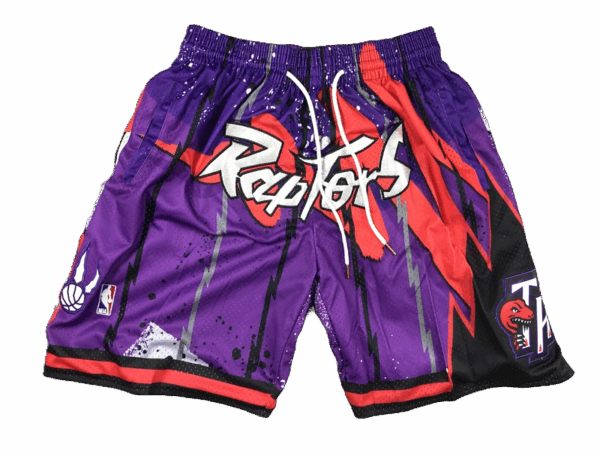 Toronto Raptors